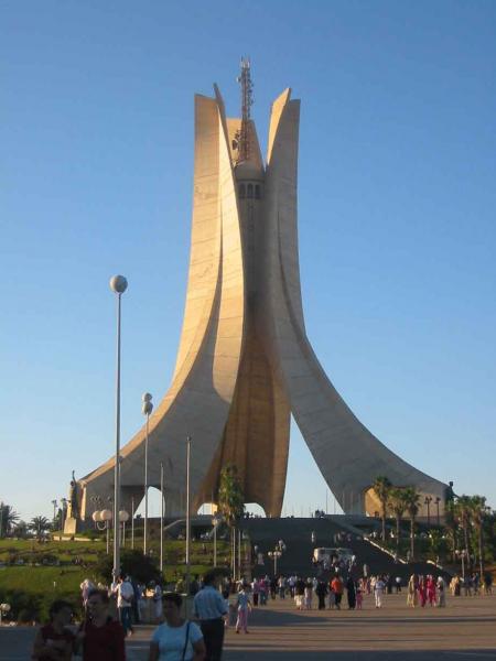 mon bled !!!!!!!!!!!